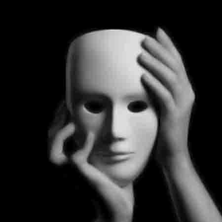 Отзыв от - Даша