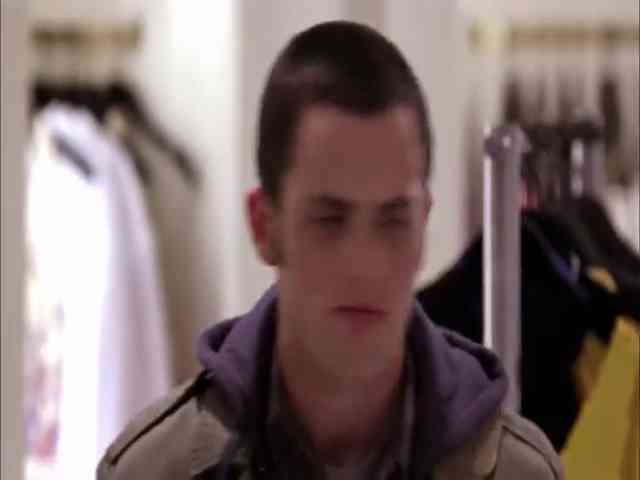 1 сезон episode-1 кадр 2