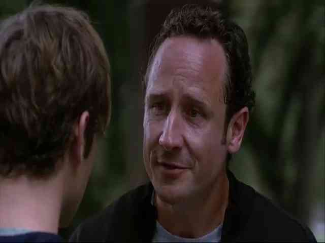 1 сезон 1 кадр 3