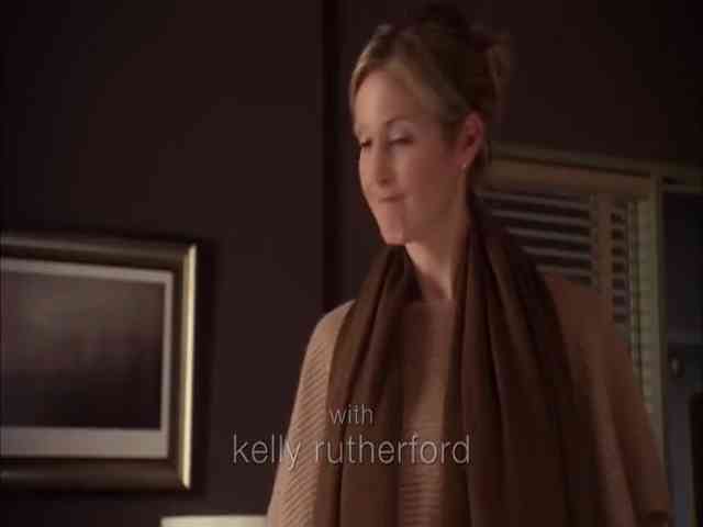 1 сезон 1 кадр 4