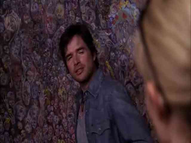 1 сезон 1 кадр 5