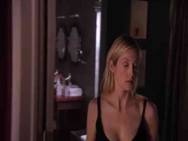 1 сезон episode-10 кадр 2