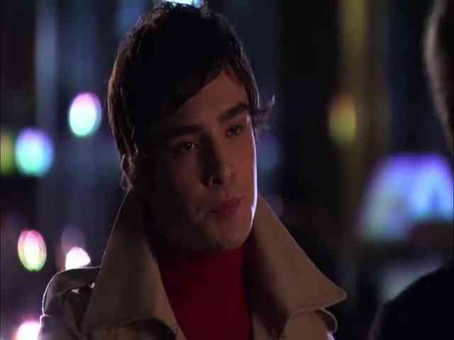 1 сезон 10 кадр 3