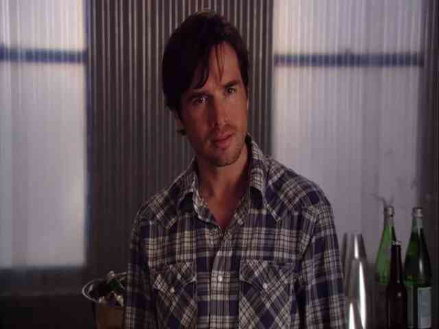 1 сезон 10 кадр 4