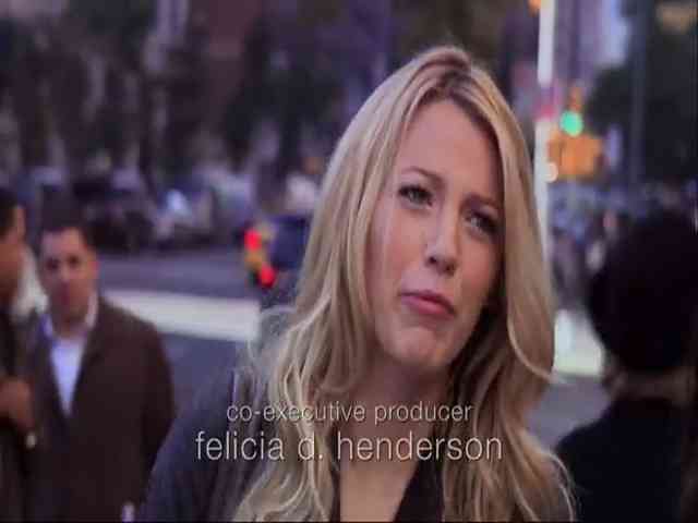 1 сезон 10 кадр 5