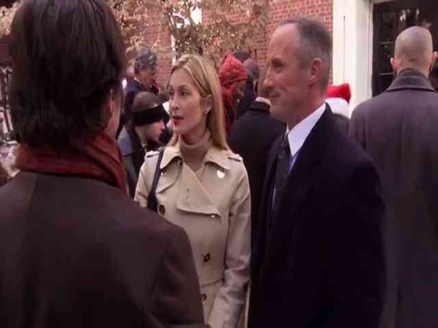 1 сезон episode-11 кадр 2