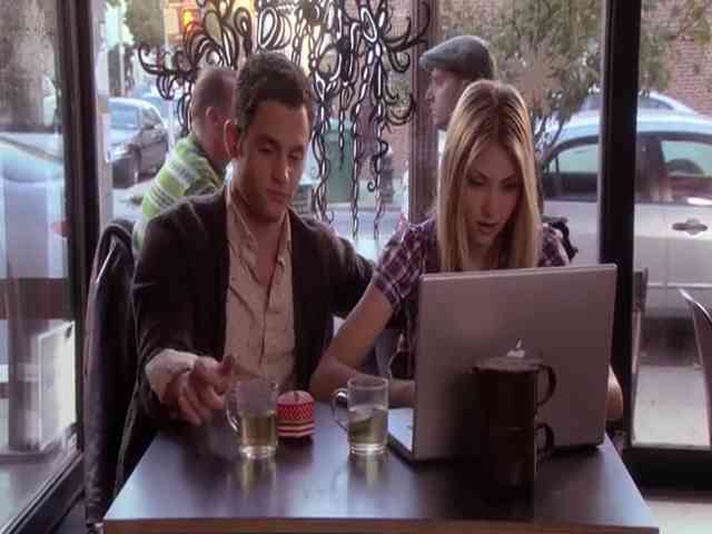 1 сезон 11 кадр 5