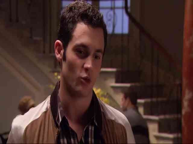 1 сезон episode-12 кадр 2