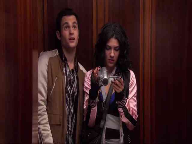 1 сезон 12 кадр 3