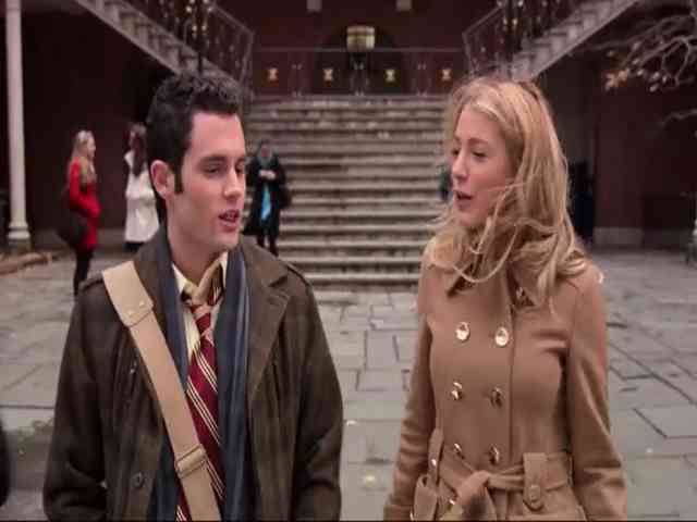 1 сезон 12 кадр 4