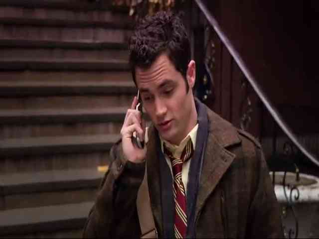 1 сезон 12 кадр 5