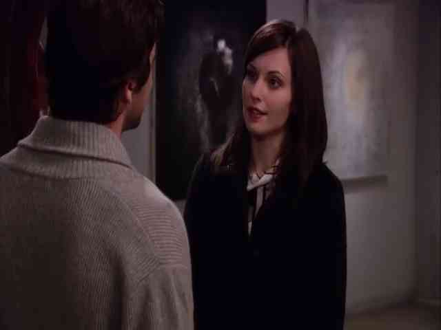 1 сезон episode-13 кадр 2