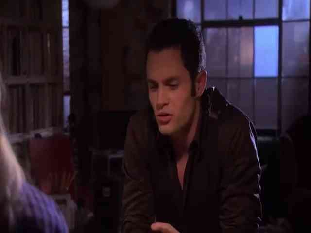 1 сезон 13 кадр 3