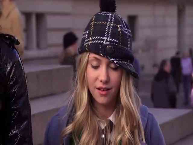 1 сезон 13 кадр 4