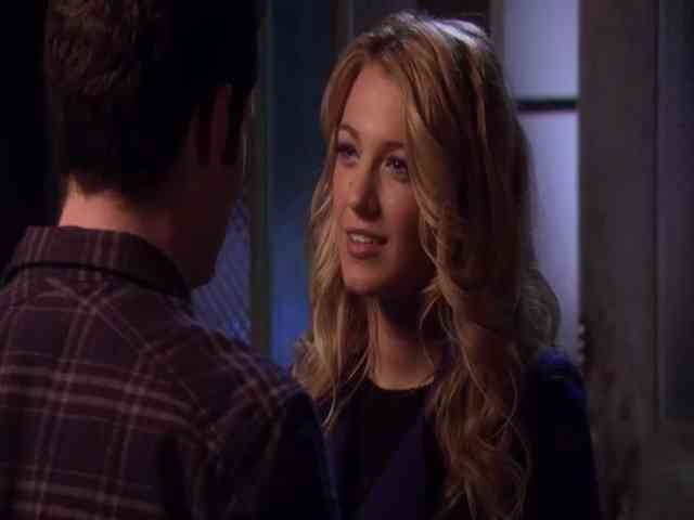 1 сезон 13 кадр 5