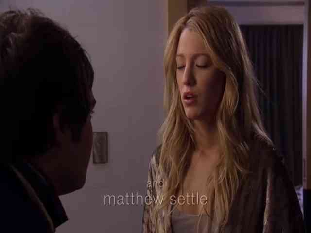 1 сезон episode-14 кадр 2