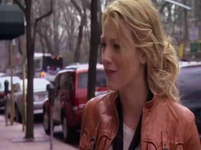 1 сезон 14 кадр 3