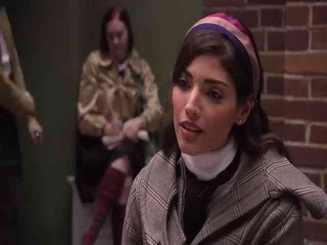 1 сезон 14 кадр 4