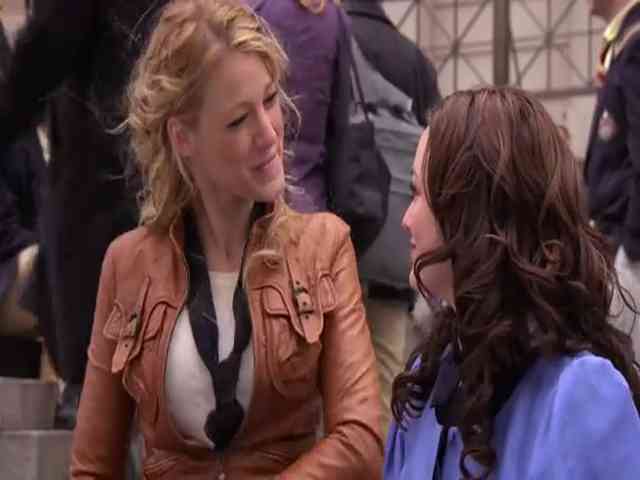 1 сезон 14 кадр 5