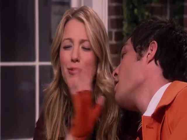 1 сезон episode-15 кадр 2