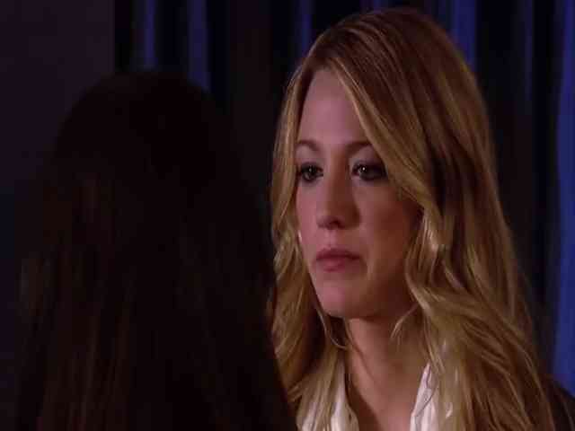 1 сезон 15 кадр 3