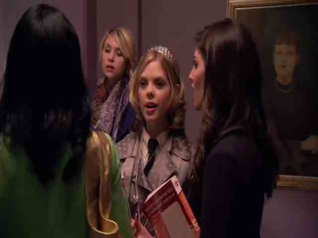 1 сезон 15 кадр 5