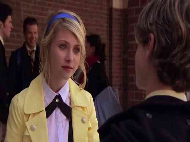 1 сезон 16 кадр 3