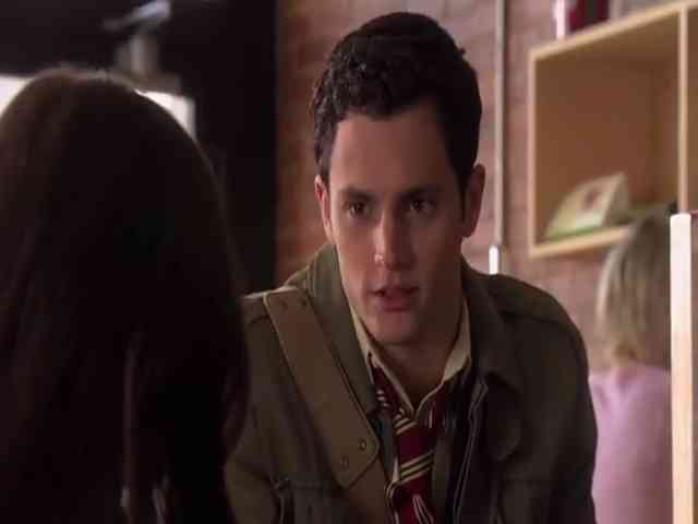 1 сезон 16 кадр 4