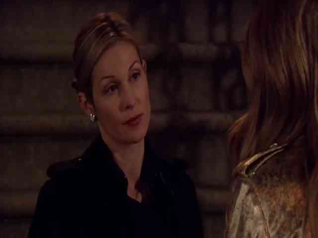 1 сезон 17 кадр 3