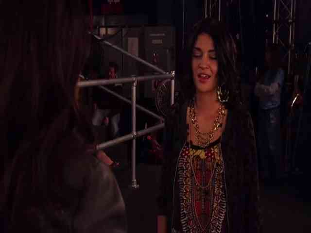 1 сезон 17 кадр 4