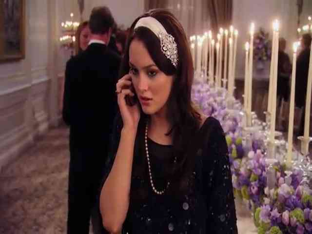 1 сезон 17 кадр 5