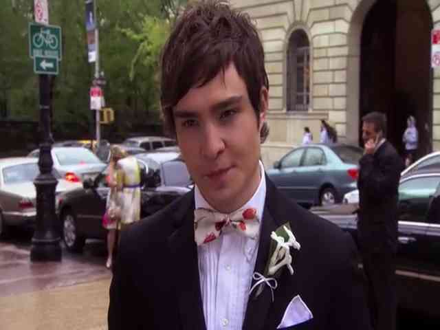 1 сезон episode-18 кадр 2