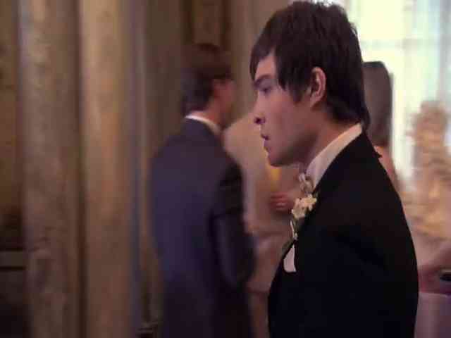 1 сезон 18 кадр 3