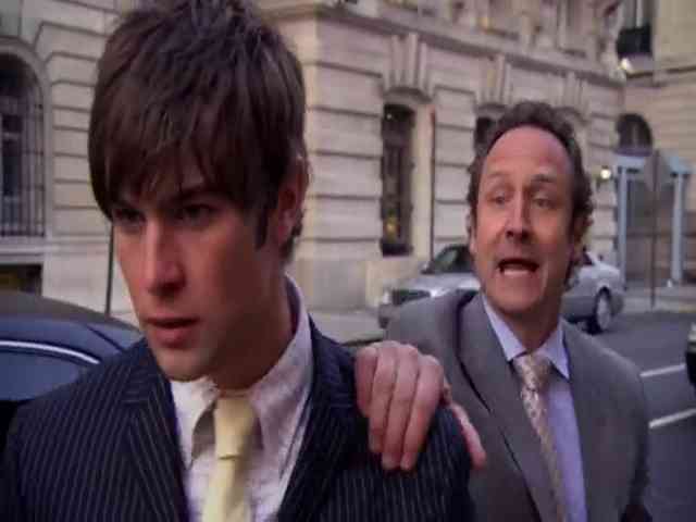 1 сезон 18 кадр 5