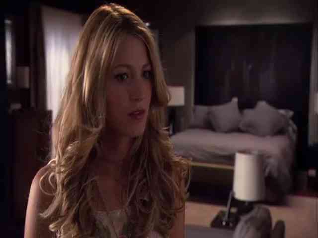 1 сезон episode-2 кадр 2