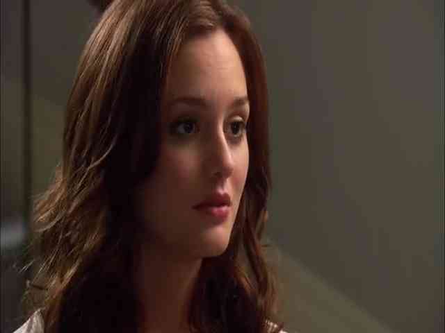 1 сезон 2 кадр 3