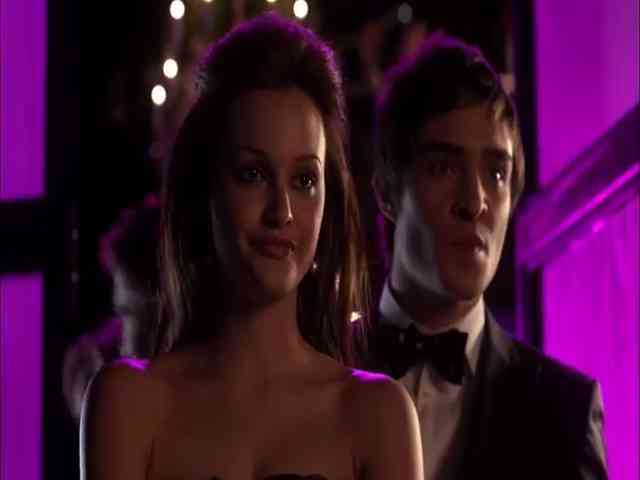 1 сезон 2 кадр 4