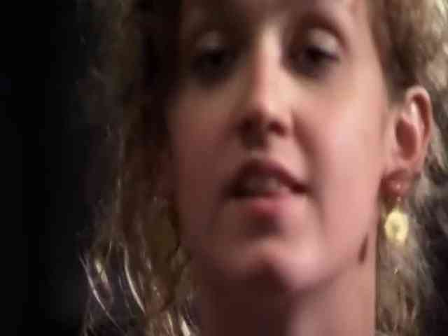 1 сезон episode-3 кадр 2