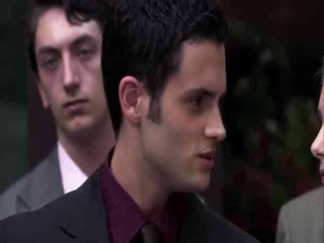 1 сезон 3 кадр 3