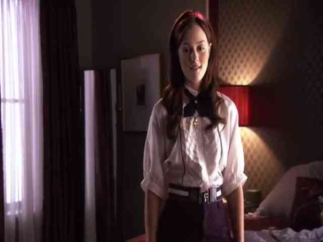 1 сезон 3 кадр 4