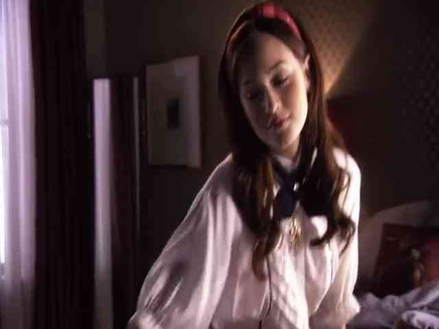 1 сезон 3 кадр 5