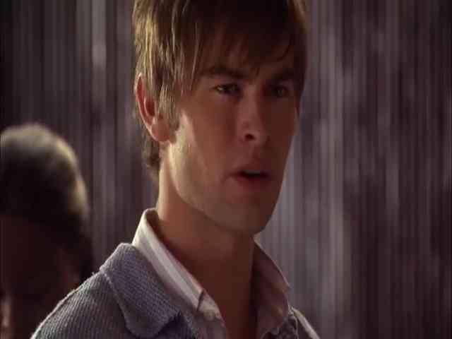 1 сезон 4 кадр 4