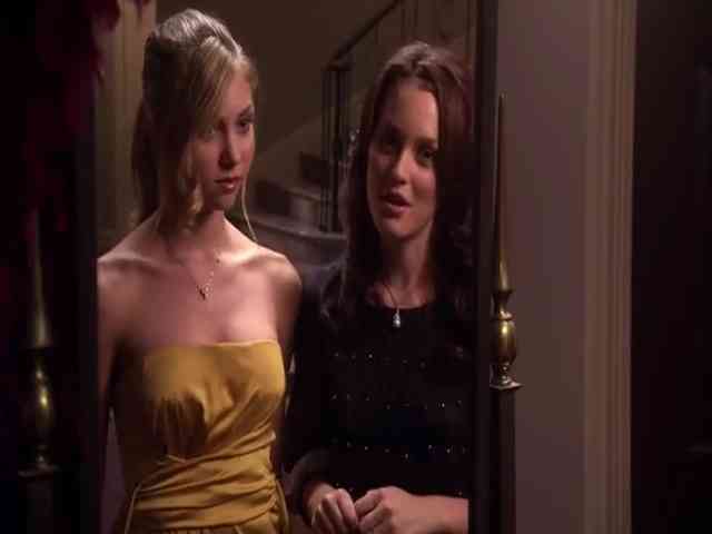 1 сезон episode-5 кадр 2