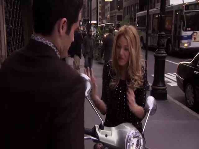 1 сезон 5 кадр 4