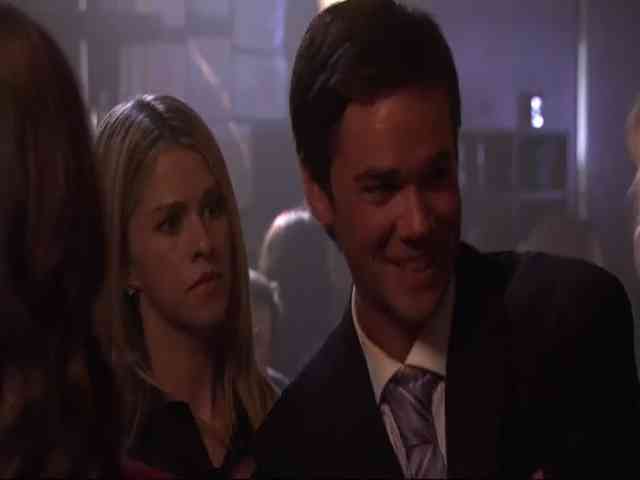 1 сезон 5 кадр 5