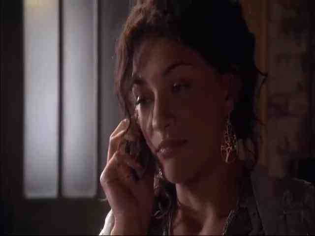 1 сезон episode-6 кадр 2