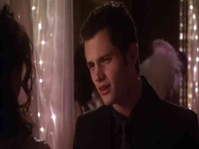 1 сезон 6 кадр 3