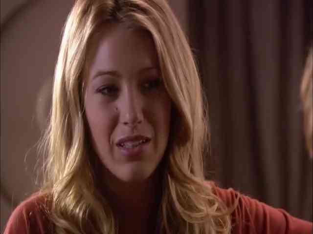 1 сезон 6 кадр 4