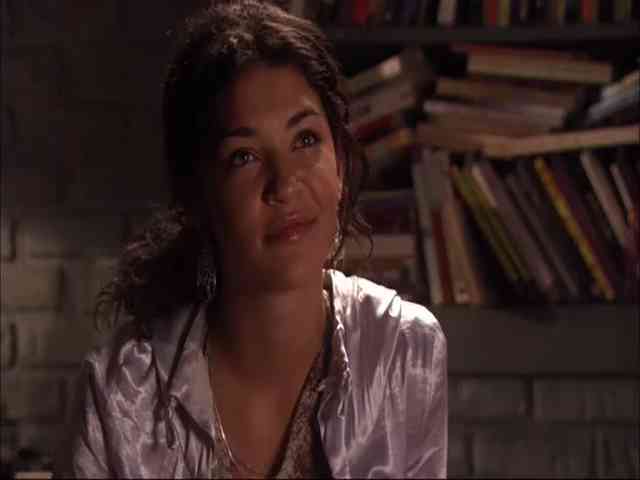 1 сезон 6 кадр 5