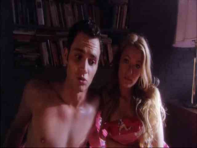 1 сезон episode-7 кадр 2